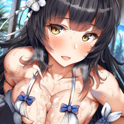 ２次元と３次元の画像ブログまとめ